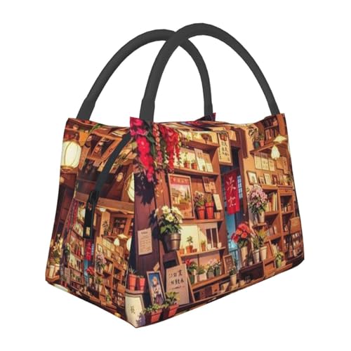 Xp̈p `obO ٓ e y ۗ ۉ 􂦂  sNjbNp d [ ʋ ʊw fMobO ܂肽 VbsOobO RrjobO  N[[obO lp jp p qp