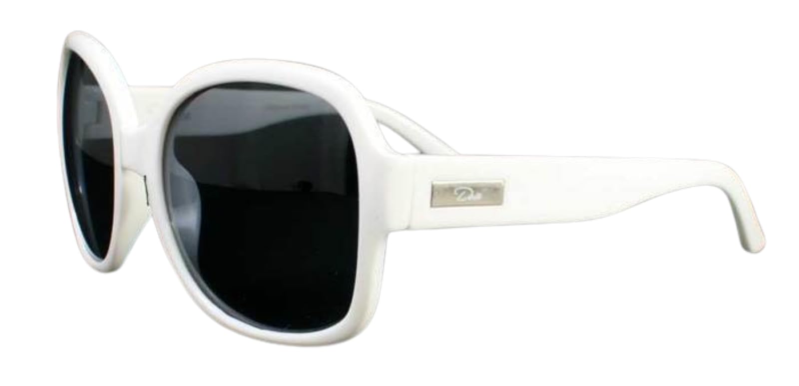 Fatheadz Eyewear TP-0001 Sunglasses Desire design élégant finitions soignées - 5