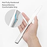 Image-HasTech