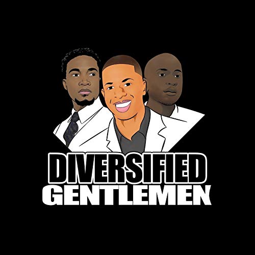 Reputation Over R&eacute;sum&eacute; with Janelle Quinn | Diversified Gentlemen
