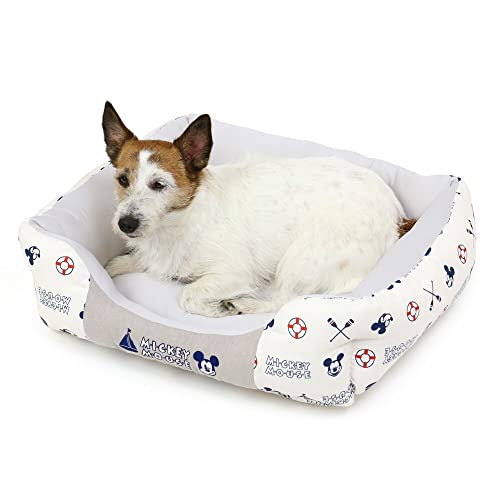 ペット用品 ショッピング ディズニー公式