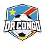 Dr Congo