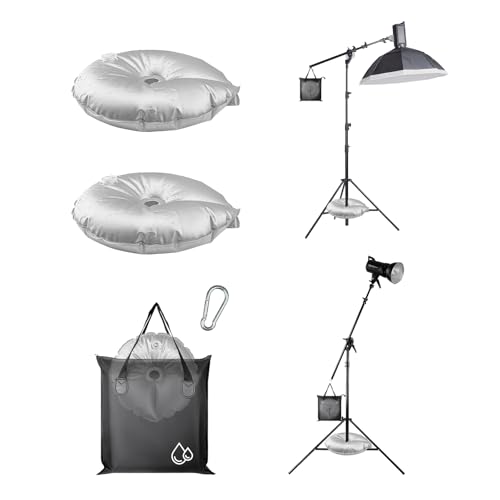 3s[X ThobOEFCgZbg EH[^[EFCgobO2&hThobO1t ʐ^BepwiX^hAX^WIX^hALms[AOrAegAނ֎qp