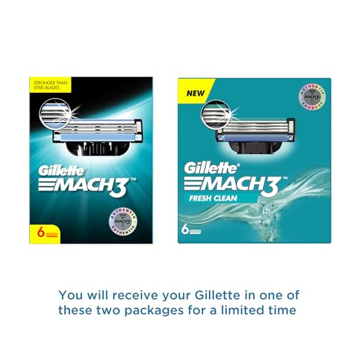 Technical Details - Image 2