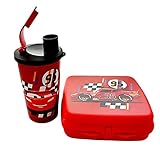 ✅ Lebensmittel in Tupperware Produkten halten länger dank intelligenter Aufbewahrungslösungen in speziell entwickelten Behältern, die sowohl langlebig als auch langlebig sind.