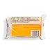 365 By Whole Foods Market, Sharp Cheddar Bar, 16 Ounce