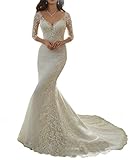 El vestido es muy impresionante y se puede utilizar para la playa, la iglesia, el jardín y el campo. Si quieres que cambiemos la ropa, póngase en contacto con nosotros.