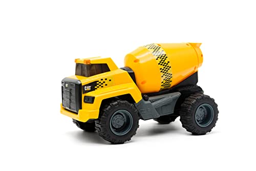 Niños, Toy Imagen adicional