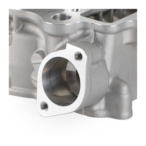 Cilindro para motocicleta CRF250 de aluminio con diámetro de 78 mm 6