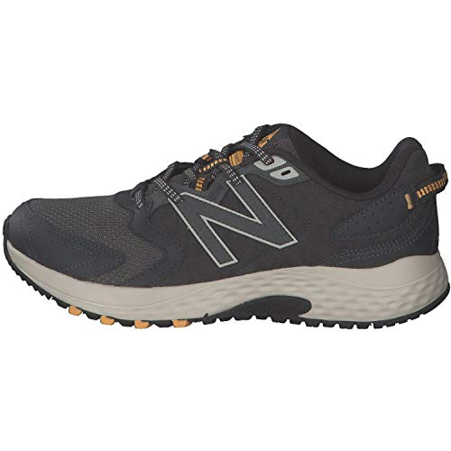 Image of New Balance Men's 410 V7 Trail Running Shoes