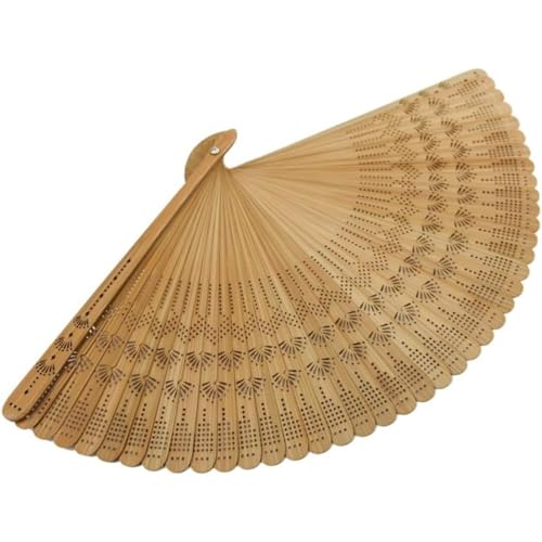 IWEJ ܂肽ݐq | 18cm ubN jp ꃔBe[W a ԉΑEՂEjp Mtg (uE)