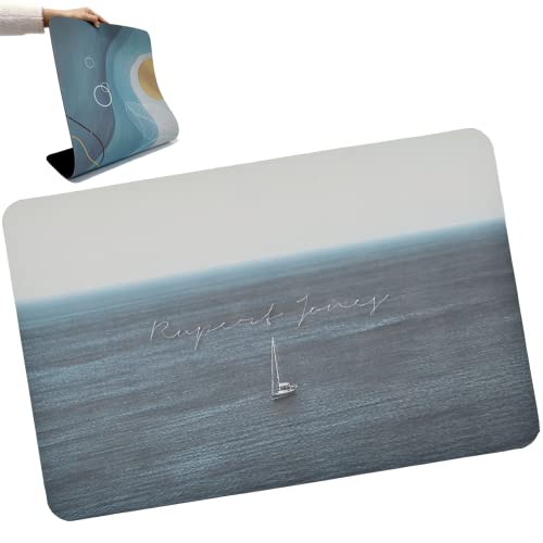 Rikopin(Rs) ]yoX}bg \tg 60cm×39cm ]y oX}bg  z ]y}bg 傫 ӂ}bg C}bg ~ ې􂢉\  ʏ ؂}bg (seabg)