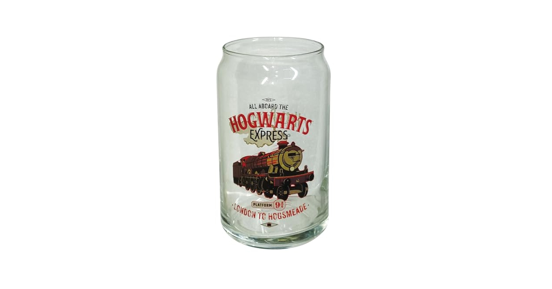 HOGWART'S RAILWAYS タンブラー HOGWART'S RAILWAYS タンブラー Amazon.com | Spoontiques Harry