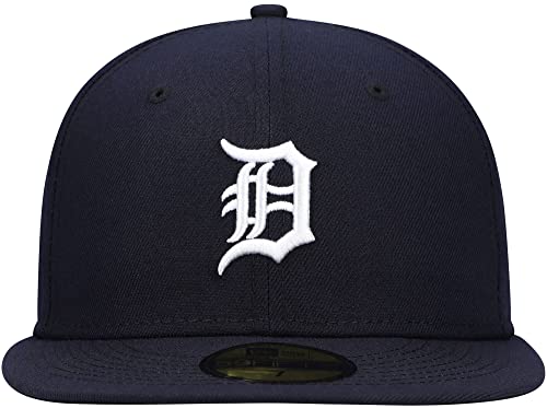Image of New Era Cap