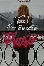 Download Peux-tu ressentir du plaisir ? PDF