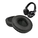 Sviluppiamo anche cuscinetti auricolari più professionali ed ergonomici. Vi preghiamo di contattarci in qualsiasi momento se c'è un problema con voi.