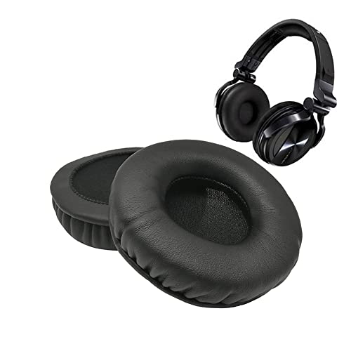 Sviluppiamo anche cuscinetti auricolari più professionali ed ergonomici. Vi preghiamo di contattarci in qualsiasi momento se c'è un problema con voi.
