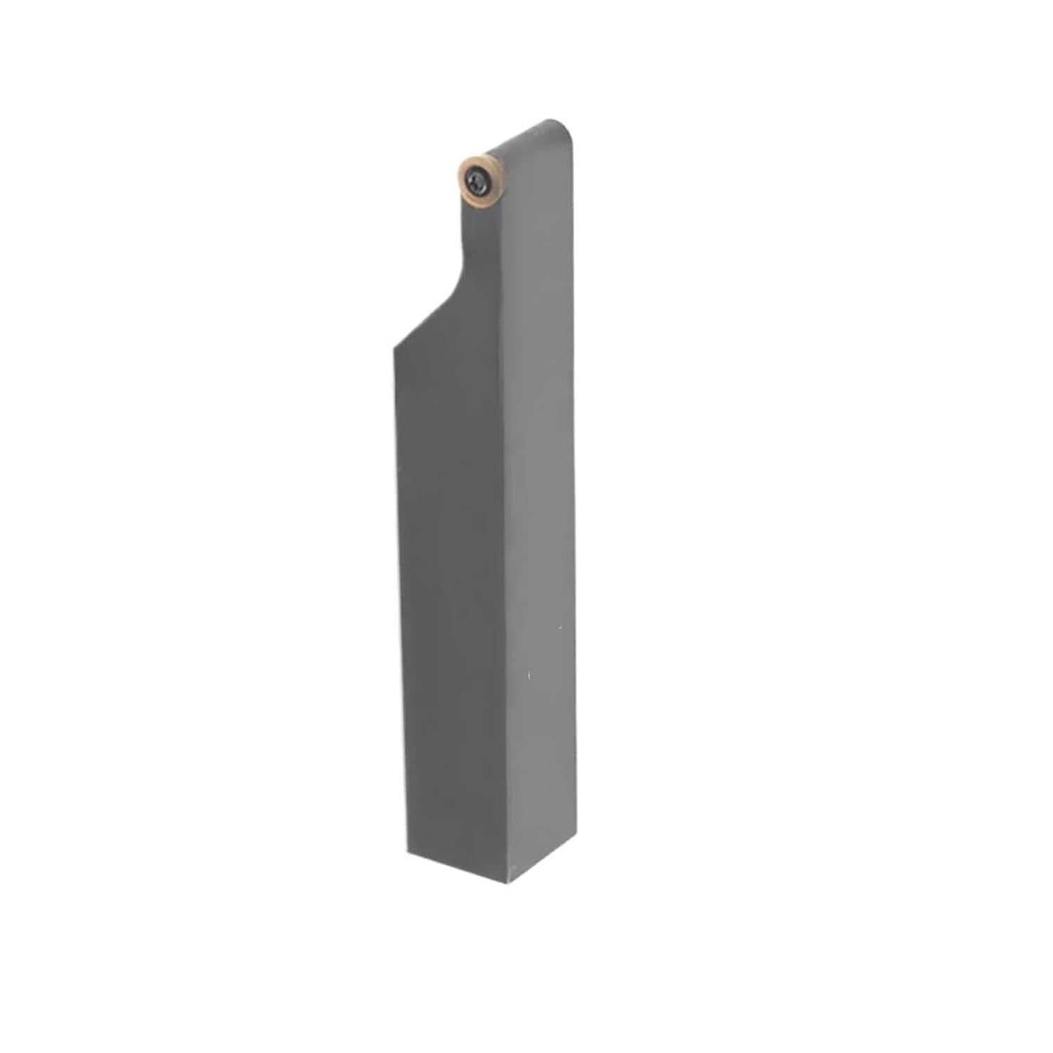 External Turning Tool Holder SRACR1616H05 SHRACL2020K05 SRACR SRACL Carbide Turning Tool CNC Lathe Tool Holder(SRACL1010H05)