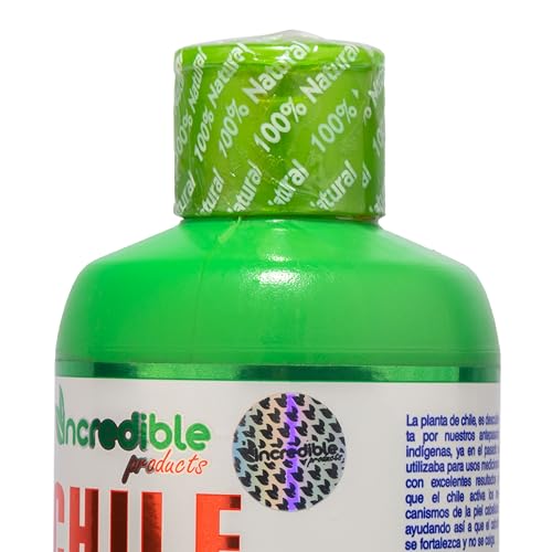 Recopilación de Savile keratina - los más vendidos. 11 Imagen adicional
