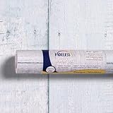 Fadeless Schoolgirl Style Bulletin Board Paper, Southern Charm, 47.25