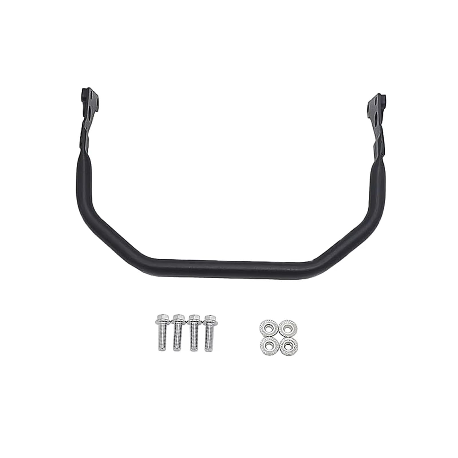 Navegación GPS Motocicleta Soporte para R1250GS GSA para ADV
