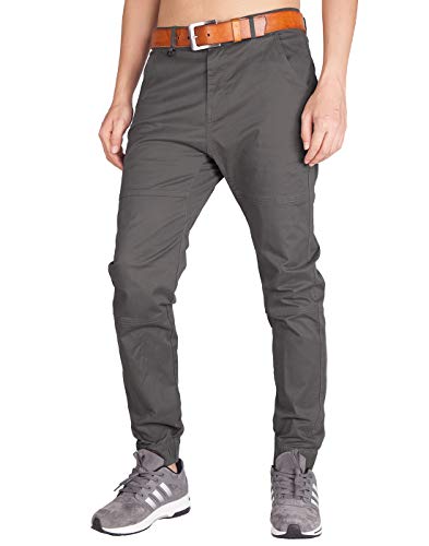 Comprar Pantalon Sin Boton Hombre Ofertas Top Marzo 2020