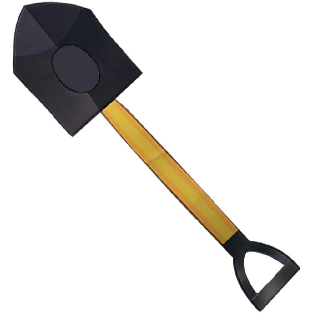 Déguisement d'outil de jardin personnalisé pour cosplay et fête