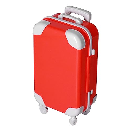 Acogedor �l�`�X�[�c�P�[�X�|�[�^�u���▭�ȑN�₩�Ȑl�`�A�N�Z�T���[�q���̒a�����v���[���g�A�N���X�}�X�M�t�g�A���[���v���C���O�Q�[���p (PJ-459-07 �g�����[�P�[)