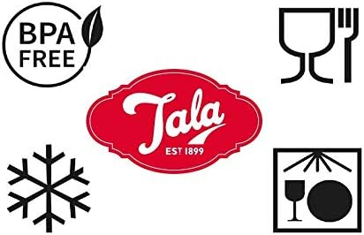 Tala Ceramic Pie Bird