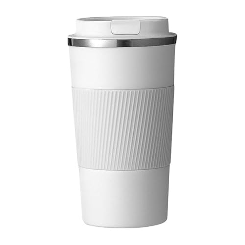  500ml R[q[ ^u[ tRh~ԗpgx}O dǒfMXeX ЎJ ~ߐ݌v T[X  ^]ʋ΂ɍœKł 􂢂₷ (zCg, G^)