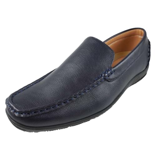 [`[hX~X] RICHARD SMITH 2018 hCrOV[Y Xb| [t@[ Y (02ylCr[z, {̌C̃TCY@, l, l, 26.5 cm)