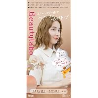 Amazon | ホーユー ビューティラボ ホイップヘアカラー(クリーミィ