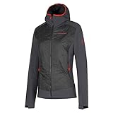 LA SPORTIVA Cape Hybrid Hoody W - M