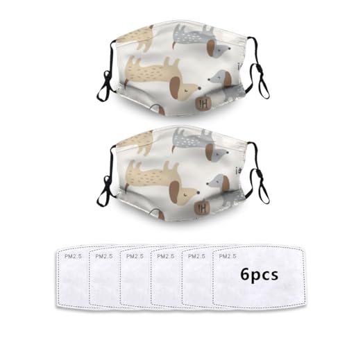 [RFSHOP]   Ck  z}XN }XN 􂦂 2Zbg ܂ tFCX}XN K}XN X|[c}XN ̃}XN JԂ 􂦂  Ck ʕ ybg ybg