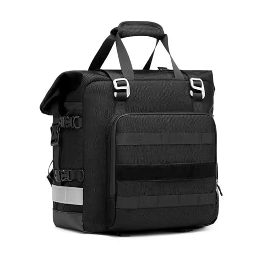 oCN TChobO 20L [^[TCNTChobO e h ˃fUCt ėp וobOȒPt V_[E [ ()