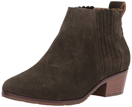 jack rogers liddy suede
