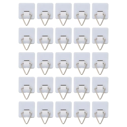 GETAJGHSD tHgt[nK[ StHgtbN 50Zbg Ǌ|p Op`StbN zCg yʏ|ɓKǃA[gfBX