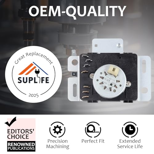 La mejor comparación de Ws5501d del mes. 12 Imagen adicional