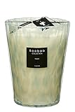 Baobab
