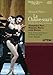 Roland Petit - La Chauve-Souris / Ferri, Murru, Bonino, Zeni, Trucco, Rhodes, La Scala Ballet
