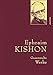 Ephraim Kishon, Gesammelte Werke: Gebunden in feinem Leinen mit goldener Schmuckprägung (Anaconda Gesammelte Werke, Band 19)