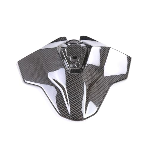 Capot selle arrière S1000RR résistant - Kit carénage pour remplacer la selle passager