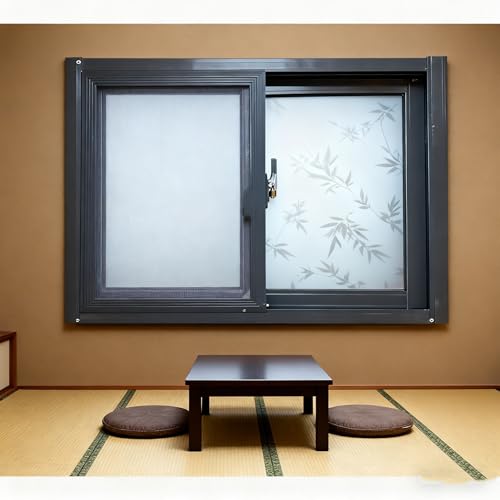 KXƖԌ˕t̏^XChAbN\ȏAEK[WEɍœK??nɂ҂(60x40 cm)