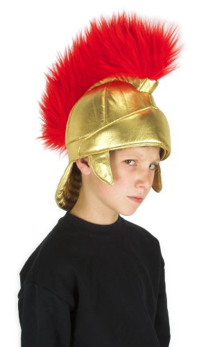 elope Kid's Roman Soldier Hat