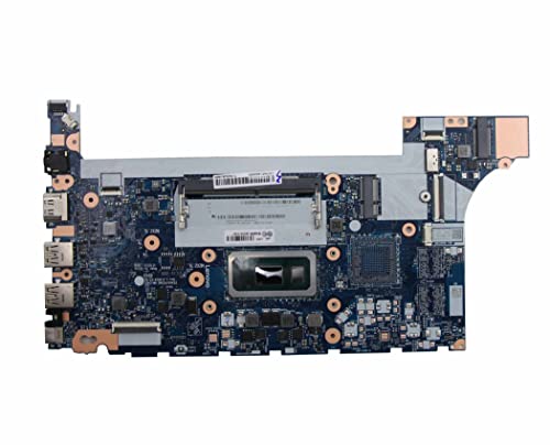 IMBXHZQ ThinkPad E14 m[gp\R }U[{[h NM-C421 CPU I5-10210U 5B20S72281p