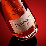 Hennessy V.S.O.P Cognac, Gift Box, 70cl - Image 2