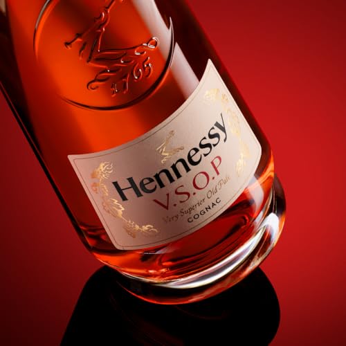 Hennessy VSOP プリヴィレッジ 700ml