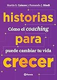 Planeta Argentina