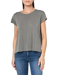 Soft Vintage Olive Branch