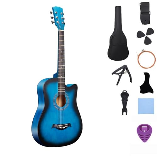 JoFistAR[XeBbNM^[ SҁAtH[NM^[A M^[ 9_ZbgA w lp A38C` KM (38C`_[Nu[)